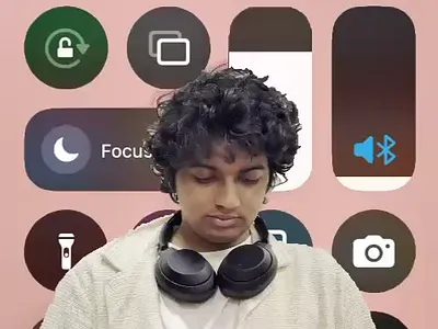 Giving your shorts and reels a different look. content creation graphic design reels video editing youtubeshorts