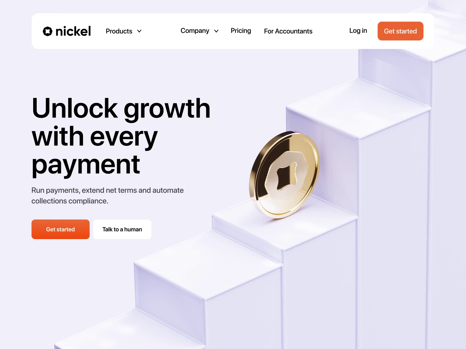 Example of Trial Week Of Monthly Subscription