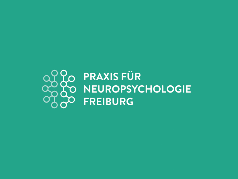 Example of Praxis für Neuropsychology Freiburg