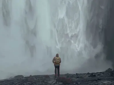 practice 4 illustration mountains music passenger sketch song travel