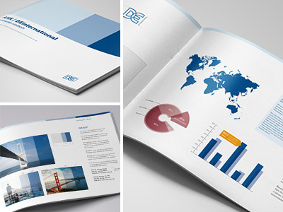 AHK-DEinternational - Co-Branding Guidelines brand cd manual co branding guidelines manual