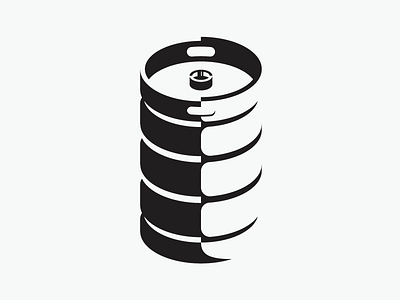 It's Friday... beer friday friday icon keg mark