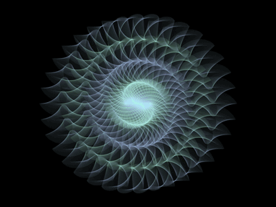 magic.Math[4] animation geometry gif math minimal processing trigonometry