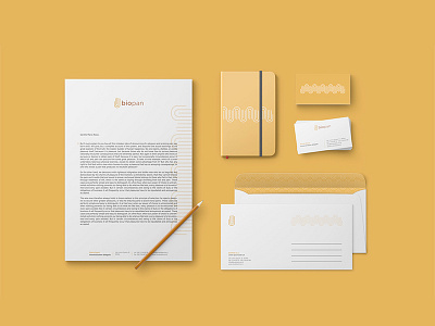 Biopan brand identity brand bread debut dribbble invitation first grano identity logo pane spiga wheat wheat ear