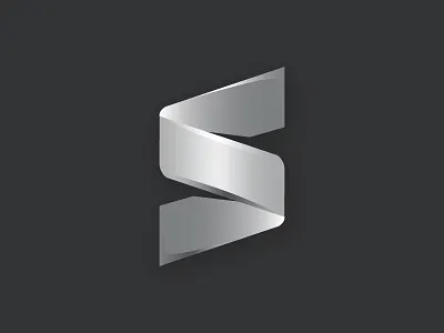 Logo design automotive brand branding car logo mechanic performance race