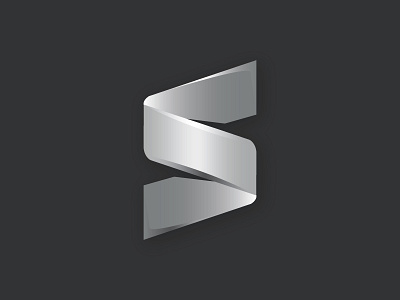 Logo design automotive brand branding car logo mechanic performance race