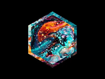 09.30.16 abstract abstract painting geometric painting remixer