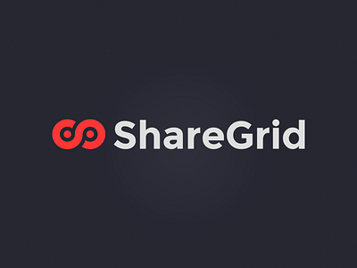 ShareGrid