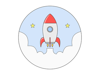 Mission to Mars space spacecraft spaceship