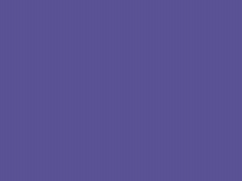 UXLP Silly animation logo