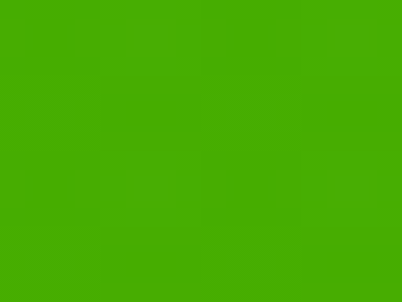 UXLP Sick animation logo