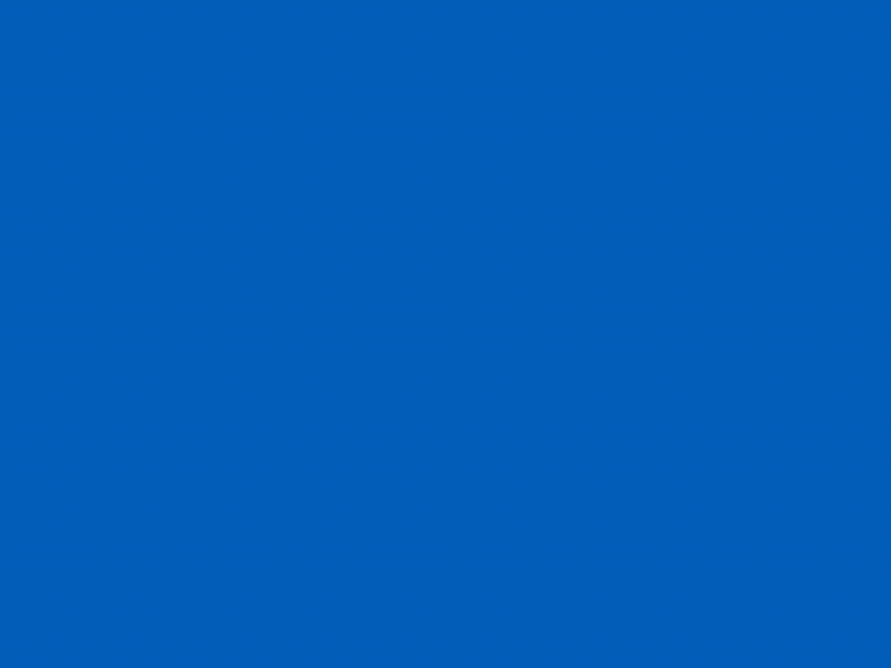 UXLP Full animation logo