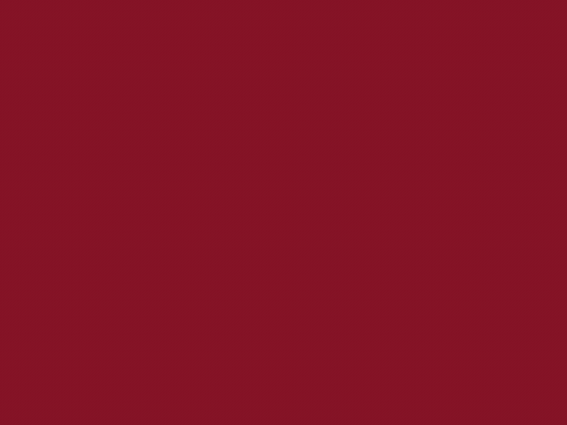 UXLP Grumpy animation logo