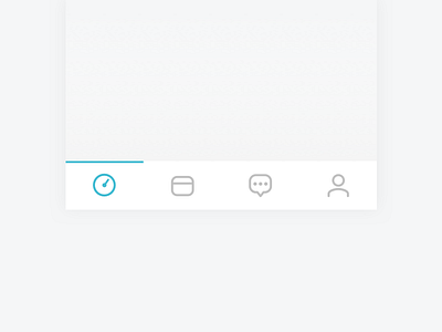 Money Transfer App Icons app banking bar flat icon icons line money money transfer vector