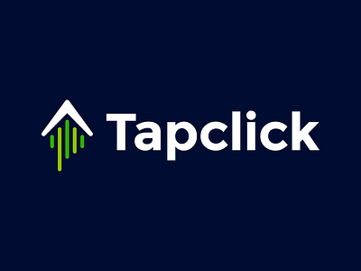 Tapclick aurora click cursor hand rocket tap