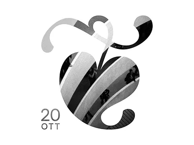 TDKOL Teaser #3 art exhibition teaser