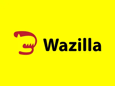 Wazilla godzilla wazilla wordplay