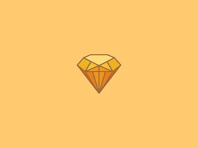 September 29: Templates 365cons daily icon diary design diamond icon mockup program sketch template tool website