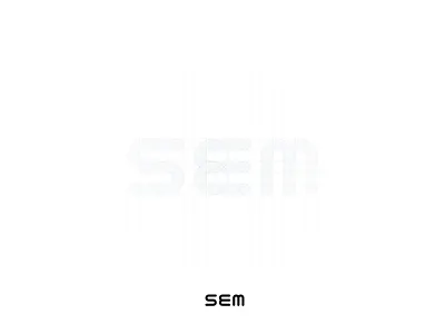 My first work in logo making debut first illustration logo logo designer logotype