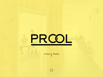 PROOL creative design productive ui