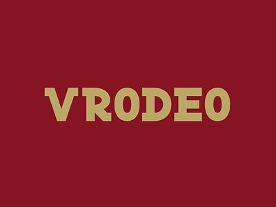 Type V font family glyphs typeface typography western