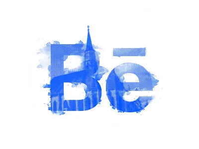 Behance Reviews Cluj-Napoca behance behancereviews custom host portfolio review