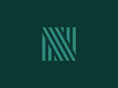 N logo studio mast travis ladue