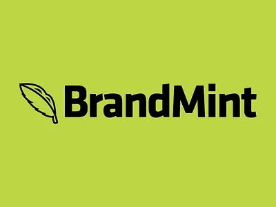 BrandMint brandmint