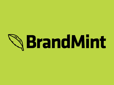 BrandMint brandmint