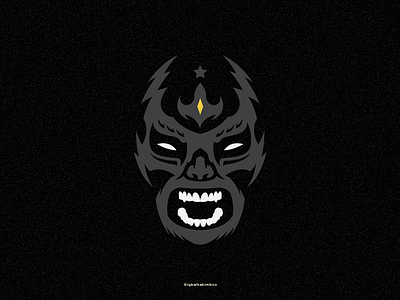 Pablo icon libre logo lucha luchador pablo vector