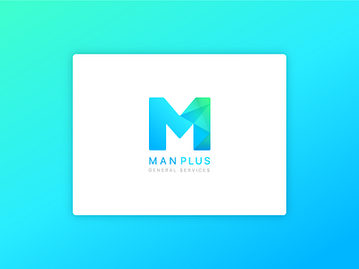 Manpower Logo Exploration logo logotype manplus manpower
