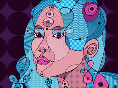 Girl.Portrait