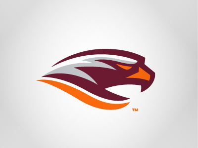 Susquehanna River Hawks college hawks river sports