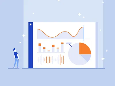 Big Data adweek big data chart data graph