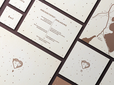 S+K wedding invitation design graphic design invitation stationery wedding