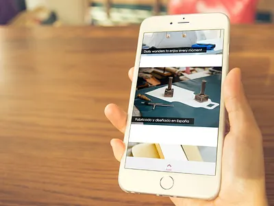 WEB DESIGN css3 disei ecommerce html5 responsive web design rwd ui ux web design web responsive webdesign webresponsive