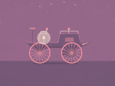 Transformation car cars electric car fossil fuels hummer smoke vehicle