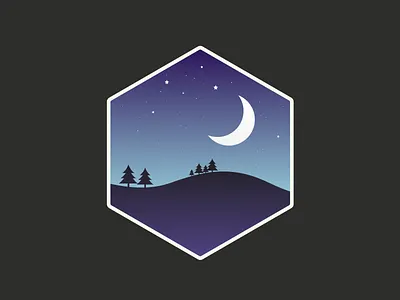 Nodecamp Ecuador illustration node.js