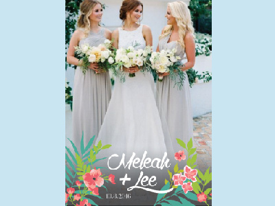 Snap Chat Filter Idea date filter geofilter snapchat wedding