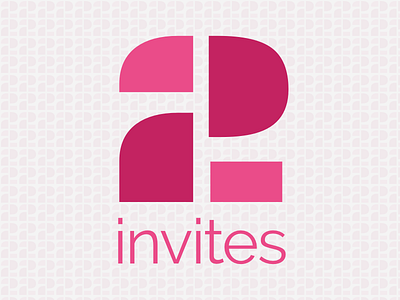 2 Dribbble Invites! dribbble halloween deadlines invitation invites