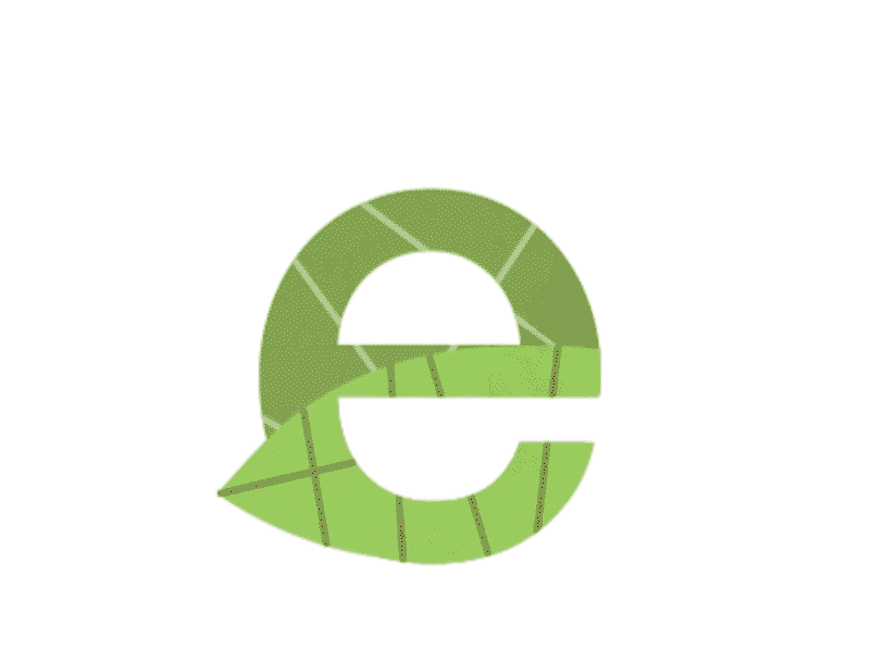 Centipede bug centipede e letter