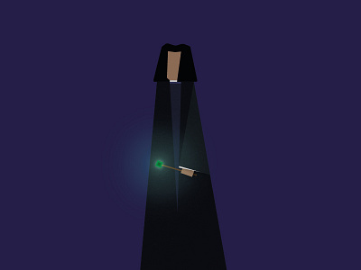 Severus Snape alan rickman halloween harry potter magic wand potions severus snape
