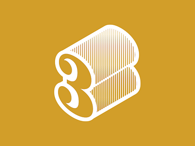 3 - 01 mongodb number three