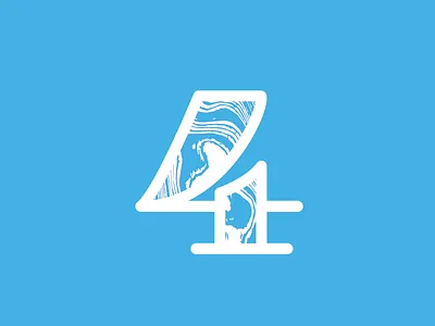 4 - 01 four mongodb number