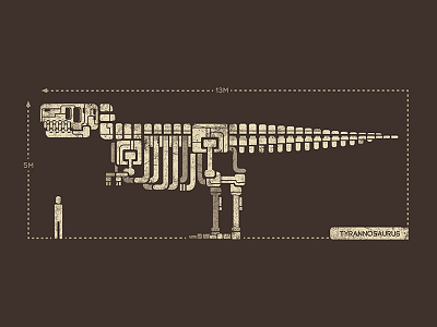 tyrannosaurus bone dinosaur fossil jurrasicpark jurrasicworld skull t rex trex tyrannosaurus