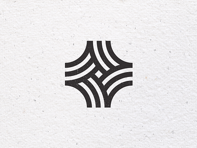 Monmade Logo logo manufacturing mark pennsylvania pittsburgh woven