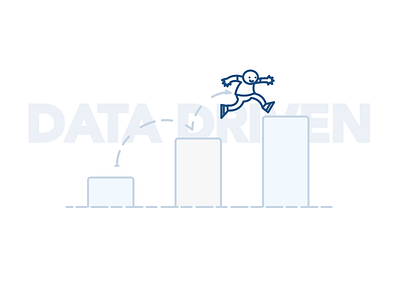 Data Driven data driven design ux