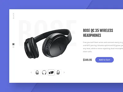 Magic Stone: Product Card #3 ecommerce product card shop sketch store ui ui kit web