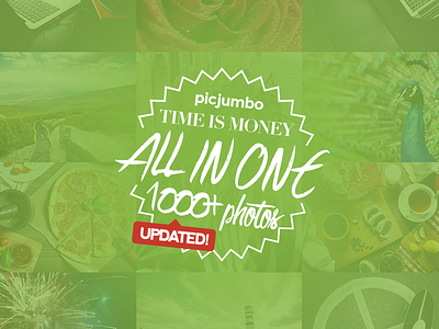 All In One Pack is back! background collection graphic images photos picjumbo stock stock photos visual webdesign