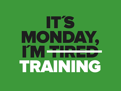 Evolve® Social Media activity cool evolve gym school teen trendy